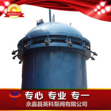 真空滲漏補漏設(shè)備